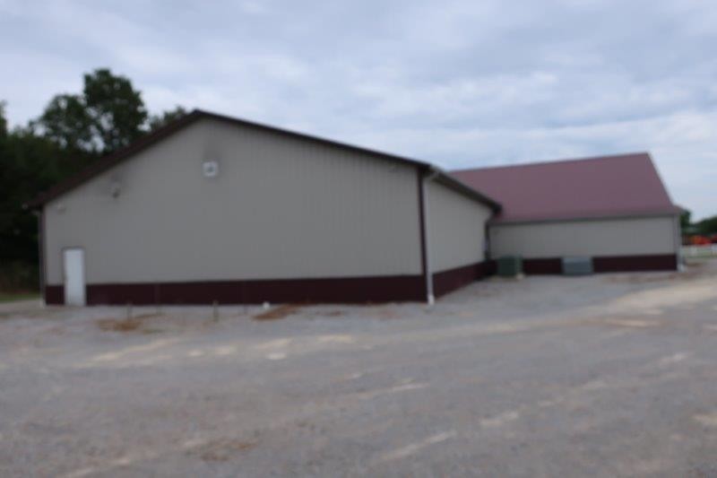 More Photos Of 71 Commerce St, Hickory Supermarket For Sale