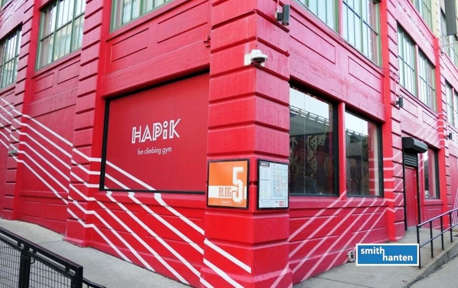 More Photos Of 249 56th St, Brooklyn Land For Sale