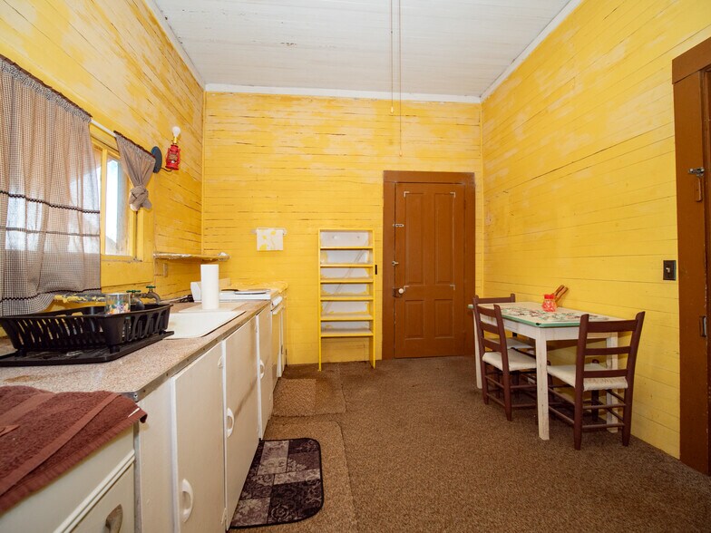 More Photos Of 7091 River Rd, Live Oak Land For Sale