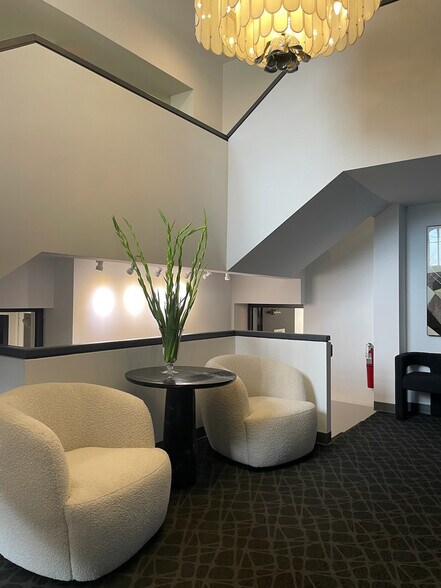More Photos Of 199 Elm St, New Canaan Medical For Sale