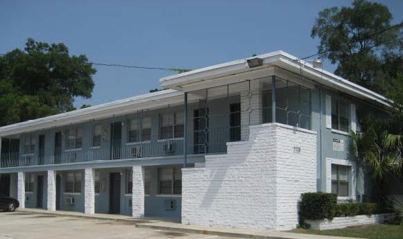 More Photos Of 1110 Caliente Dr, Jacksonville Apartments For Sale