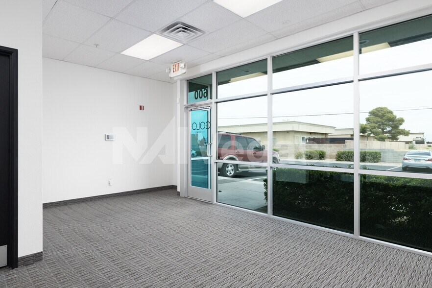 More Photos Of 1660 Helm Dr, Las Vegas Unknown For Lease