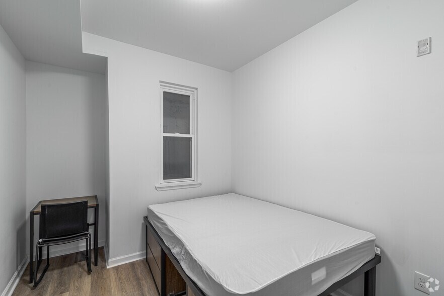 More Photos Of 1534 N 16th St, Philadelphia Apartments For Sale