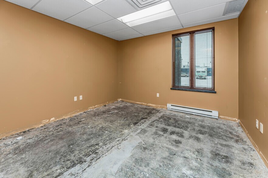 More Photos Of 1320 1st Ave N, Fargo Loft Creative Space For Sale