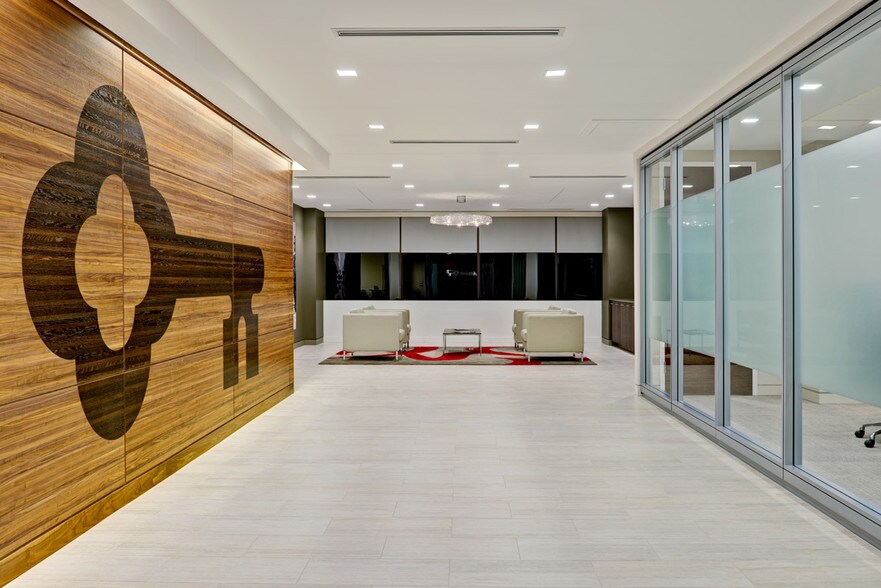 More Photos Of 66 S Pearl St, Albany Office For Lease