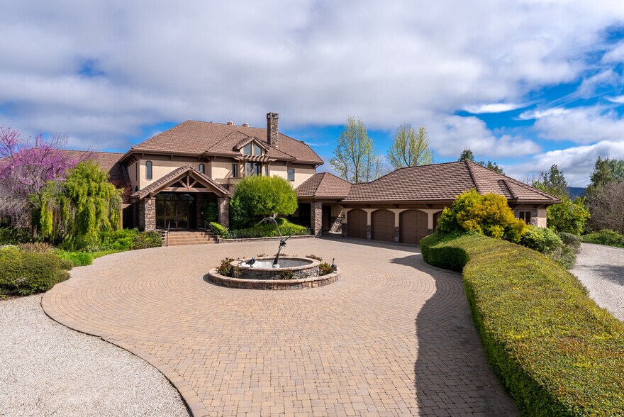 More Photos Of 76525 Interlake Rd, Bradley Land For Sale