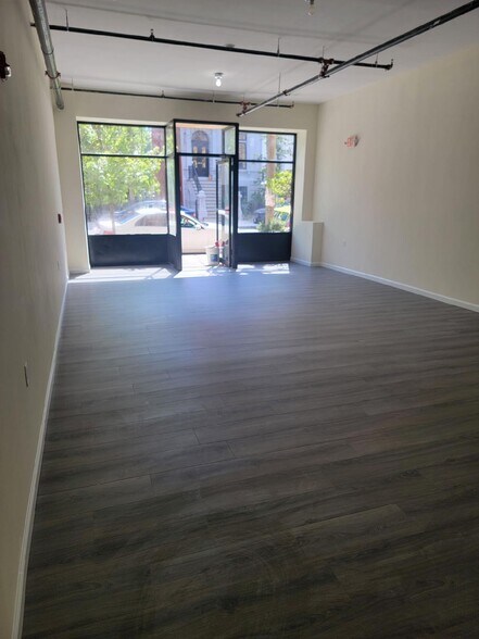 More Photos Of 344 Communipaw Ave, Jersey City Apartments For Sale