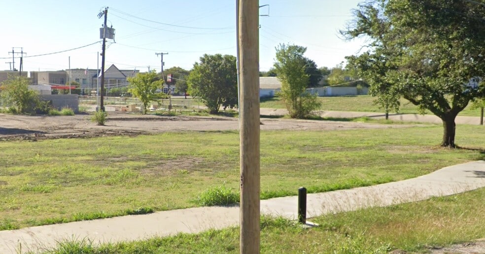 More Photos Of 4545 Gus Thomasson Rd, Mesquite Land For Sale