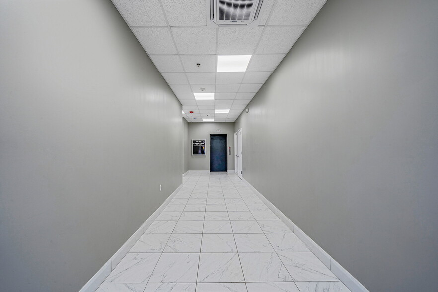 More Photos Of 263-265 Indian Head Rd, Kings Park Medical For Sale