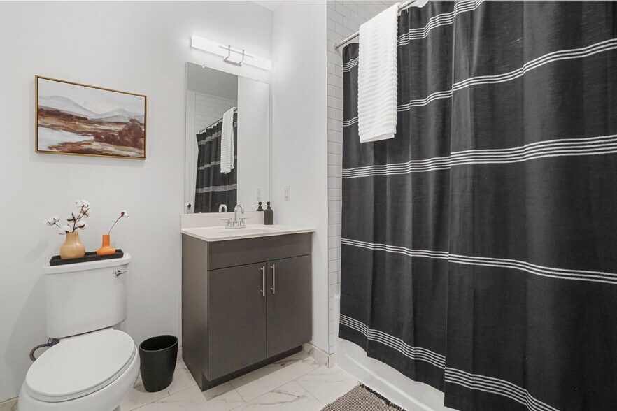 More Photos Of 150 Main St, Hackensack Apartments For Lease