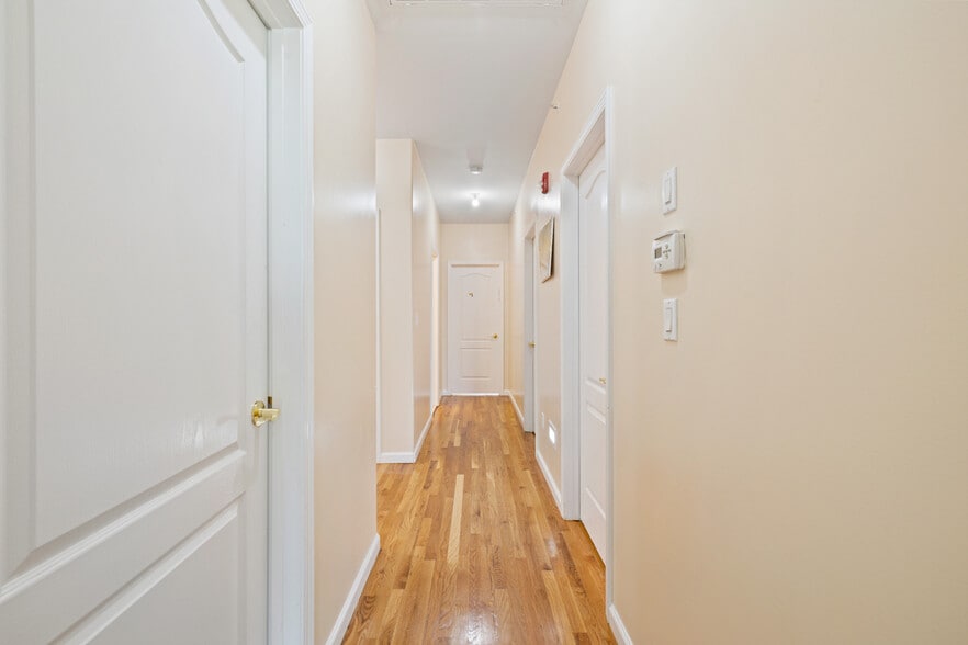 More Photos Of 68 Main St, Monsey Apartments For Sale