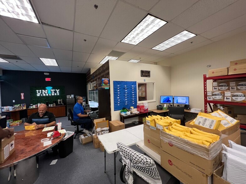 More Photos Of 2860 W State Road 84, Fort Lauderdale Office For Lease