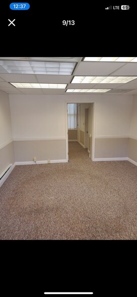 More Photos Of 115 S Union St, Galion Office For Sale