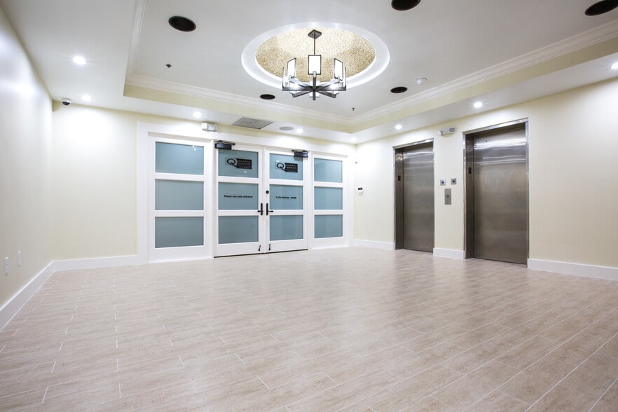 More Photos Of 5803 NW 151st St, Miami Lakes Office For Lease