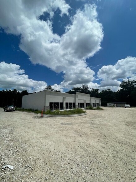 More Photos Of 4410 Ogeechee Rd, Savannah Storefront Retail Office For Lease