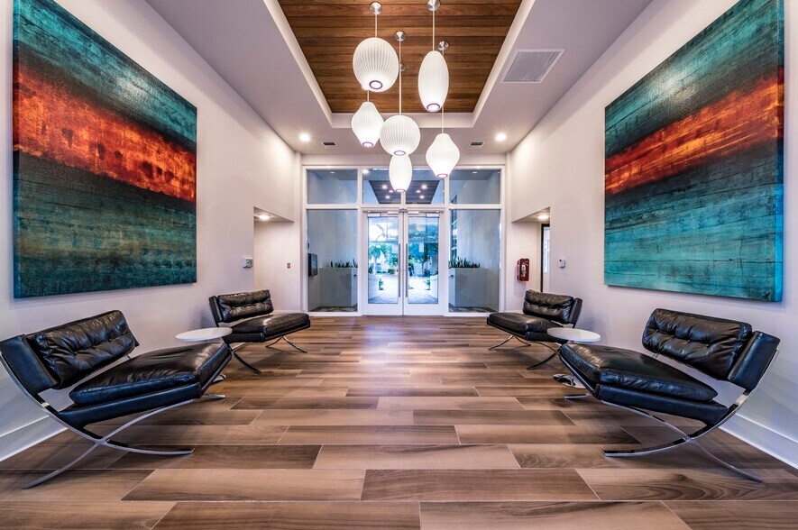 More Photos Of 190 SE 5th Ave, Delray Beach Apartments For Lease