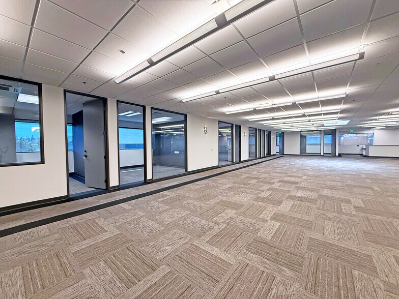 More Photos Of 1330 N Dutton Ave, Santa Rosa Office For Sale