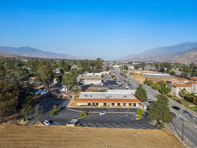 More Photos Of 3055 W Ramsey St, Banning Medical For Lease