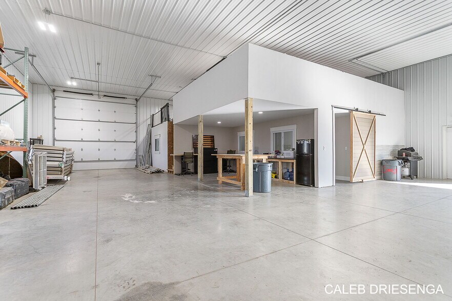 More Photos Of 4264 Destiny Dr, Holland Research And Development For Sale