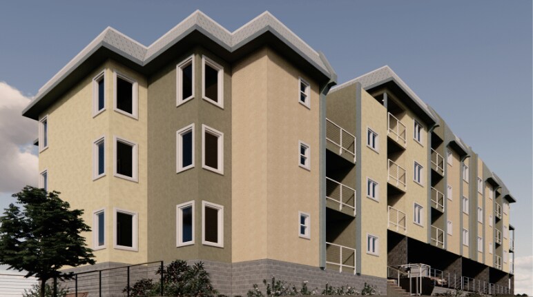 More Photos Of 799 Ada St, Chula Vista Land For Sale