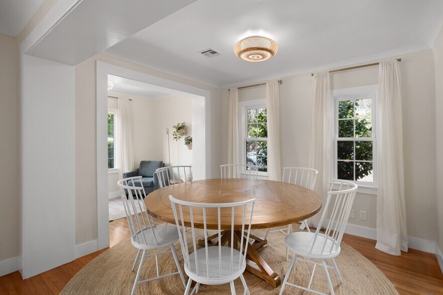 More Photos Of 1136 E Grand Ave, Arroyo Grande Land For Sale