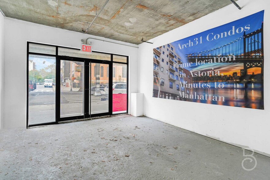 More Photos Of 30-63 31st St, Astoria Apartments For Lease