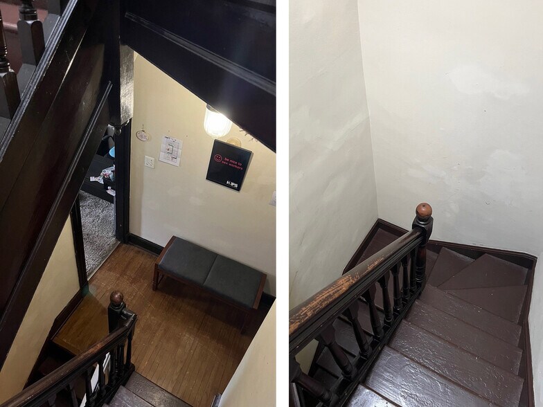 More Photos Of 116 E 25th St, Baltimore Apartments For Sale
