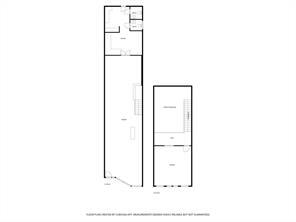 More Photos Of 212 E Main St, Walhalla Storefront For Sale