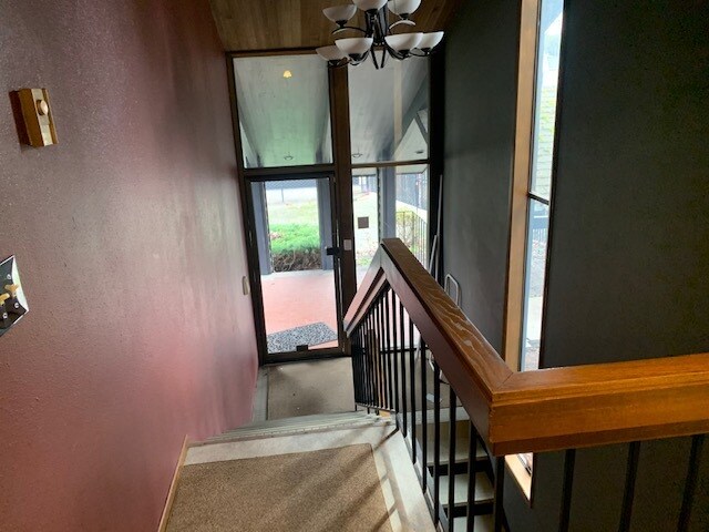 More Photos Of 4242 SE Milwaukie Ave, Portland Medical For Sale