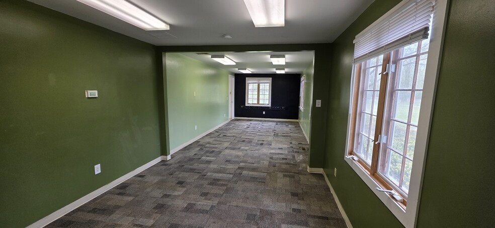 More Photos Of 5141 Platt Rd, Ann Arbor Religious Facility For Sale