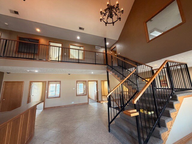 More Photos Of 305 Main St, Firth Bank For Sale