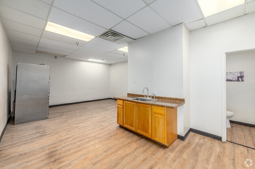Photo of 1st Floor Ste 1570