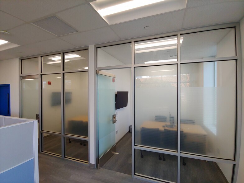 More Photos Of 310 Innovation Blvd, State College Office For Lease