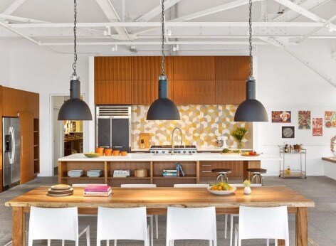 More Photos Of 2-10 Hamilton Lndg, Novato Unknown For Lease