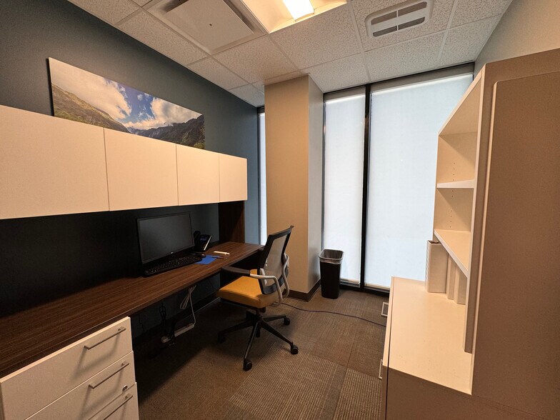 More Photos Of 1414 W 4th St, Brooklyn Apartments For Sale