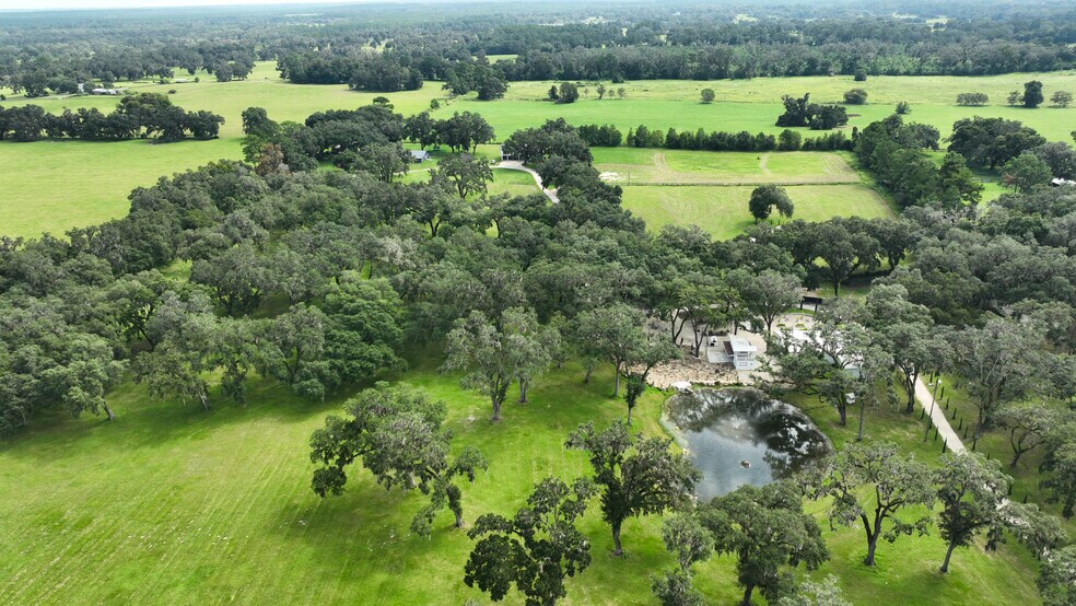 More Photos Of 11501 NW 160th Ave, Morriston Land For Sale