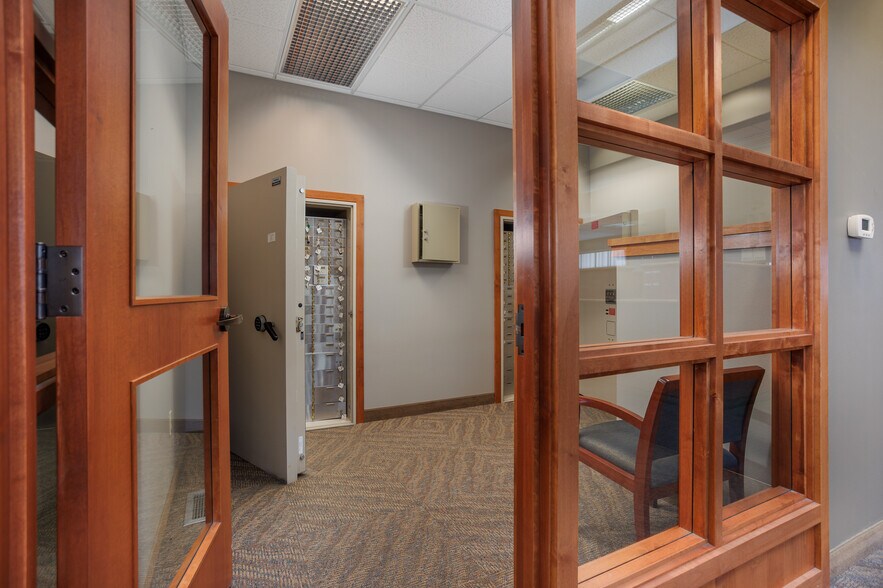 More Photos Of 2121 E Isaacs Ave, Walla Walla Freestanding For Sale