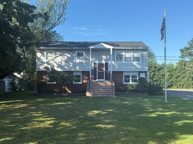 Primary Photo Of 60 Little East Neck Rd, Babylon General Retail For Lease