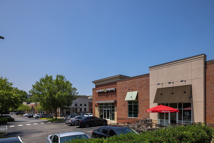 More Photos Of 1175 Meridian Dr, Franklin Unknown For Lease