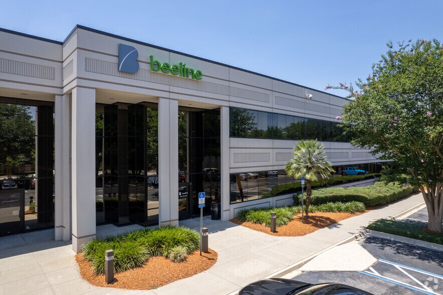 More Photos Of 12735 Gran Bay Pky W, Jacksonville Light Distribution For Lease