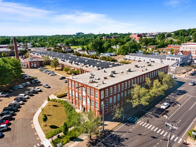 More Photos Of 114 Boston Post Rd, West Haven Medical For Lease