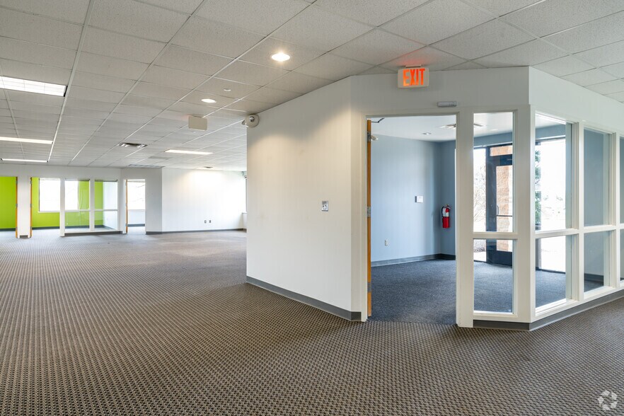 Photo of 1st Floor Ste 