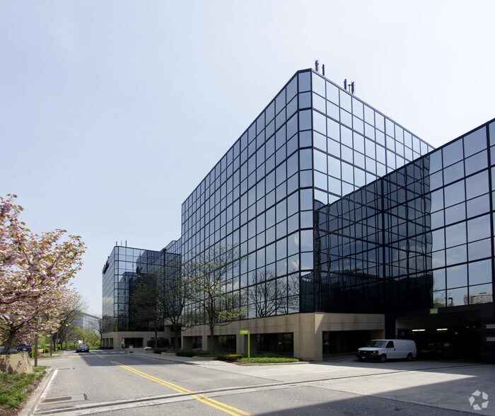 More Photos Of 100 First Stamford Pl, Stamford Unknown For Lease