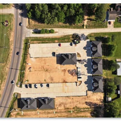 More Photos Of 31332 Nichols Sawmill Rd, Magnolia Medical For Lease