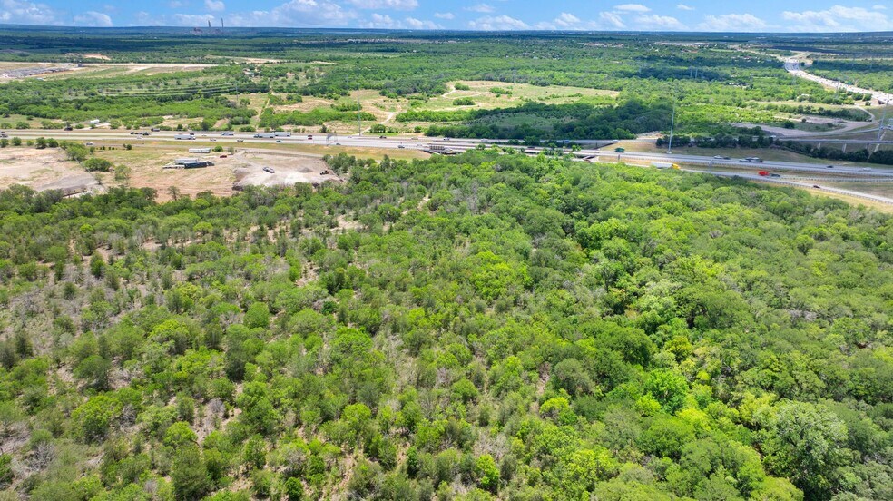 More Photos Of SE I-410 Access Rd, San Antonio Land For Sale