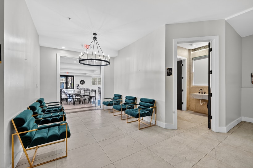 More Photos Of 82 Liberty St, Monticello Apartments For Sale