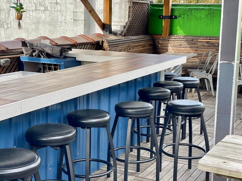 More Photos Of 314 William St, Fredericksburg Storefront For Lease