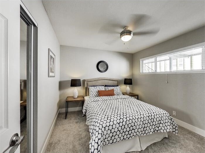 More Photos Of 545 S 9th St, San Jose Apartments For Sale