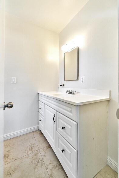 More Photos Of 1381 Burwood St, La Habra Apartments For Sale