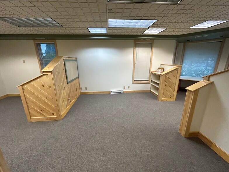 More Photos Of 310 S Burrowes St, State College Office Residential For Lease